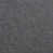 Chenille gris performance est en rupture de stock