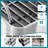 Stainless Steel Two Tier Drainer Rack Adjustable Stainless Steel Two Tier Dish Rack
