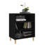 Skelmersdale 57cm Sideboard-1769948897