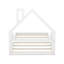 Lit en bois massif-1289541981-1289541982
