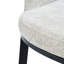 Chaise de salle à manger