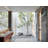 Riobel 4" 3-Function Handshower-81254288