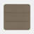 Byrnes 2 - Person Patio Conversation Set-48199683