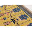 One-of-a-Kind 4'5x14'10 Area Rug