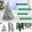 Arbre de Noël 84 po-681686796