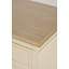 Circee Sideboard-27311320