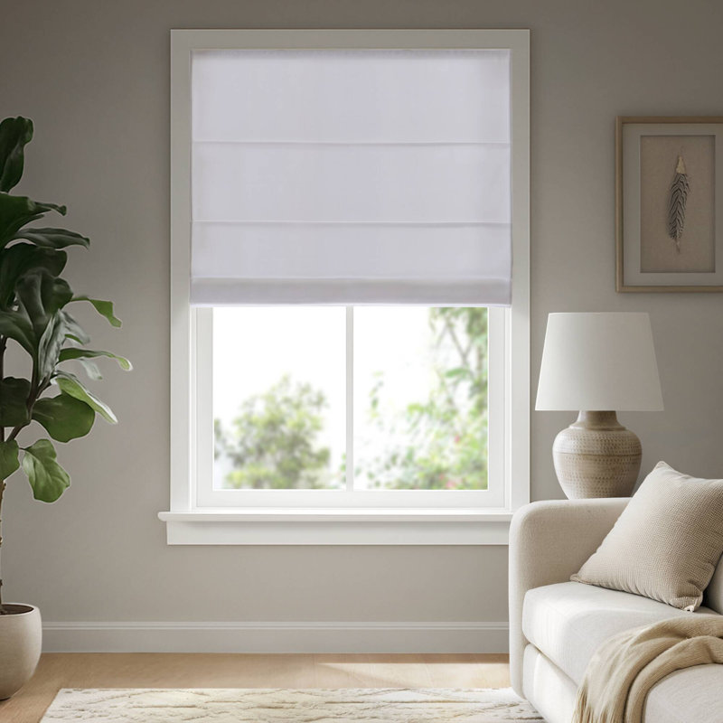 1 pièce Galen, Blanc, L 3,54 po x L 30,98 po