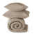 Taupe is out of stock