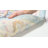 Bruckmann Performance Oriental Rug-33000676
