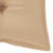 vidaXL Indoor/Outdoor Bench Cushions , Non-slip, Water-Repellent-976830974-976830964