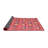 Indoor Rug-2144034372