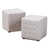 Grayish Beige