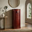 Armoire à bijoux Kennell-92696602