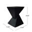 Table d'appoint Tess (seulement la table incluse)-524793341