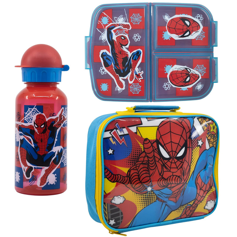  Plastic Picnic Tote Bag
