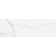 Belmar 4" X 12" Ceramic Marble Look Tile