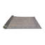 Tapis oriental brun / bleu Gidget-647573079