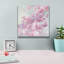 «Spring Magnolia 2» par Julia Purinton, art mural sur toile-424217526