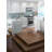 110A Series 30" Convertible Under Cabinet Range Hood in Stainless Steel With Filter Included