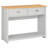 Aliana 97cm Console Table