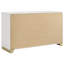 Commode 6 tiroirs Sophia-1875691583