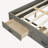 Calil Daybed-1456801522-1456801423