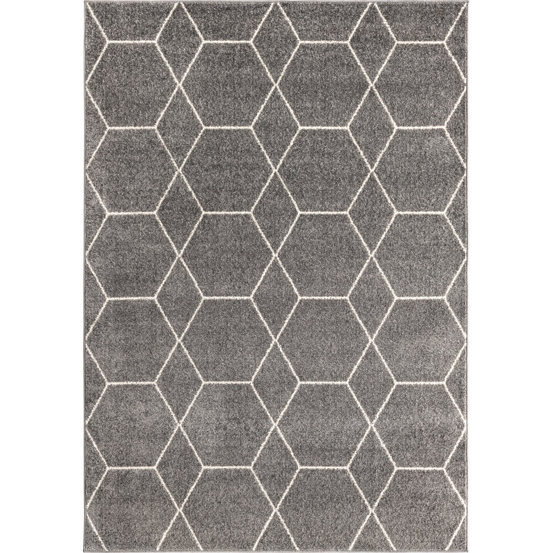 Arborville Makowski Rug, Rectangle 7'1" x 10'