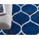 Llanet Geometric Indoor Rug