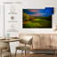 Alvord Panorama Golf-107718829