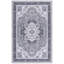 Tapis oriental performance lavable à la machine Farr 118 M / W S / R-1268340708