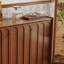 Sideboard Cabinet Storage Cabinet