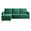 Koda Corner Sofa-63234162
