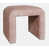 Soft Pink is out of stock