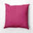 Fuchsia is unavailable