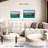Bermuda Vanna Houses-690863086-690862993