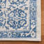 Tapis oriental gris clair / ivoire-1232412608-1256666739