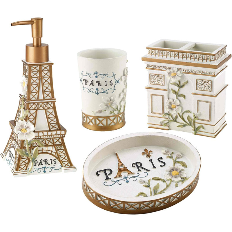 Accessory Set