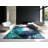 Ethereal Bloom Rug-2006955118
