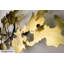 Cherished wall sculpture