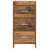 Old Wood