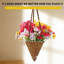 Arrangement
