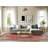 Oriental Indoor Rug-426002177