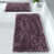Dark Purple