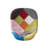 Hollin Upholstered Side Chair-114851183