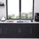 13'' L Undermount Single Bowl Stainless Steel Kitchen Sink