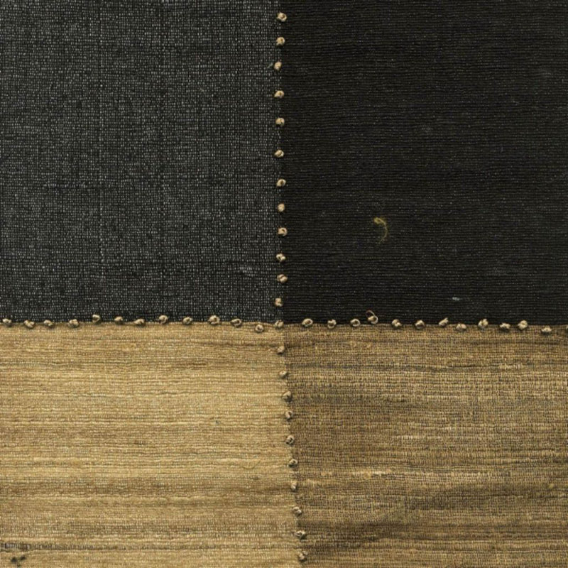 Tissu nœud Wesco Gentry