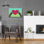 «Love Art» par Mark Ashkenazi-1022353445