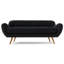 Jefferson 3 Seater Sofa-22330289