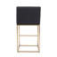 Tabouret Datia-242387969-265922687