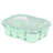 2 Container Food Storage Set